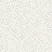 ddos攻击在哪能买到